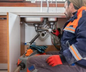 About Plumbers Pros Egypt, TX